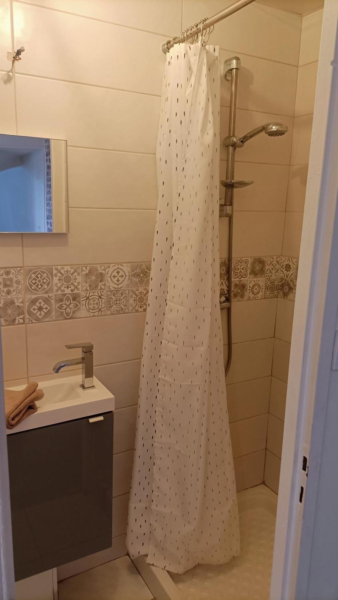 Trilogie Rez De Chaussee Verdun Zewnętrze zdjęcie